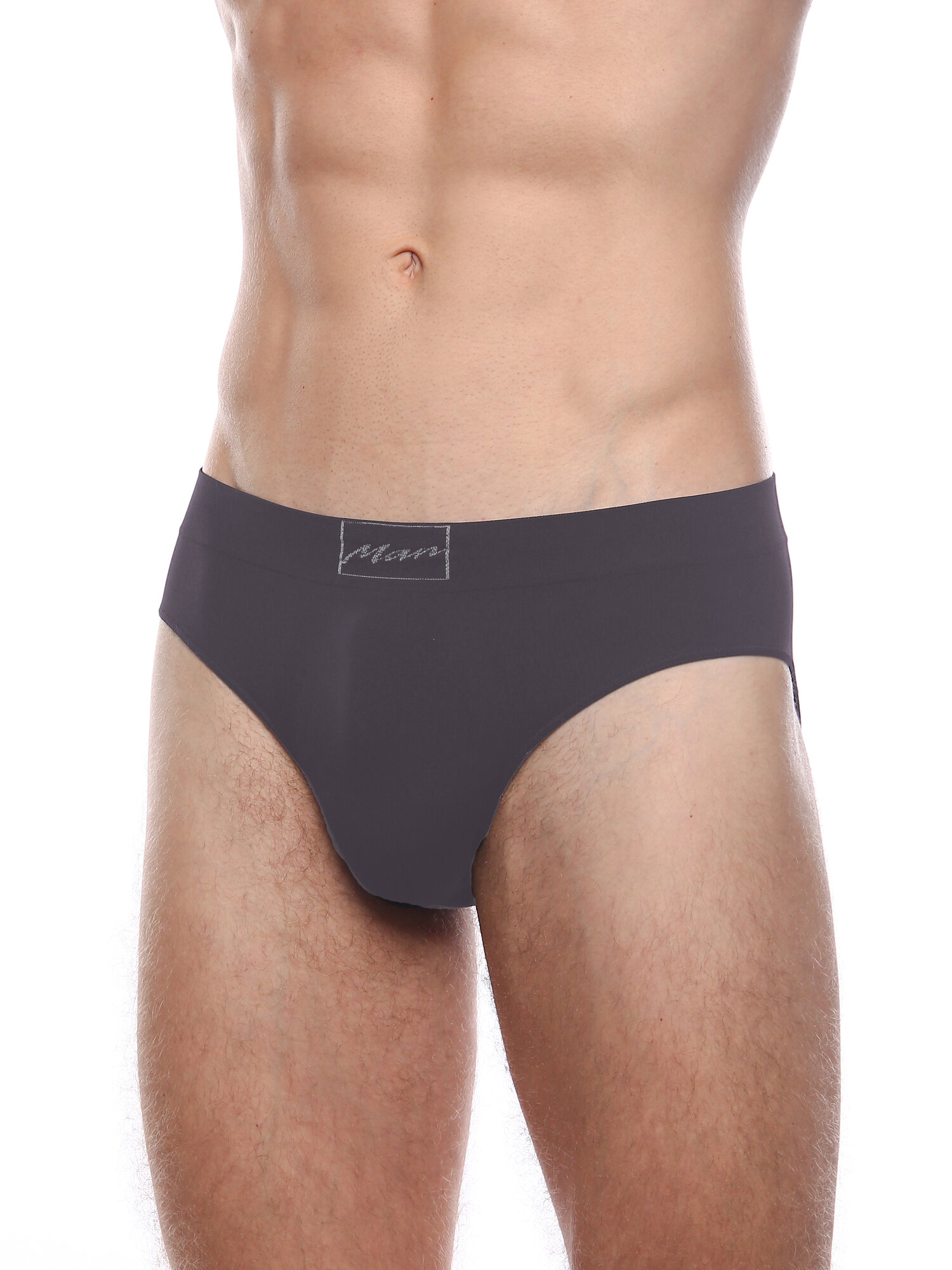 Трусы Intimidea Slip MAN