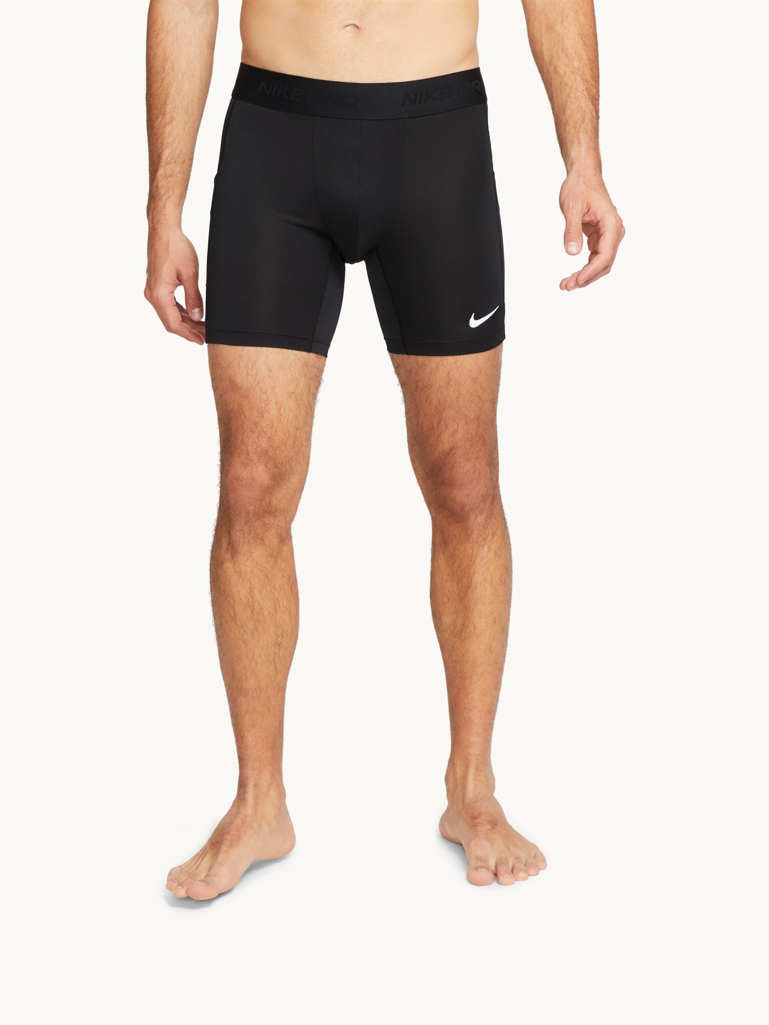 Шорты спортивные Nike Pro