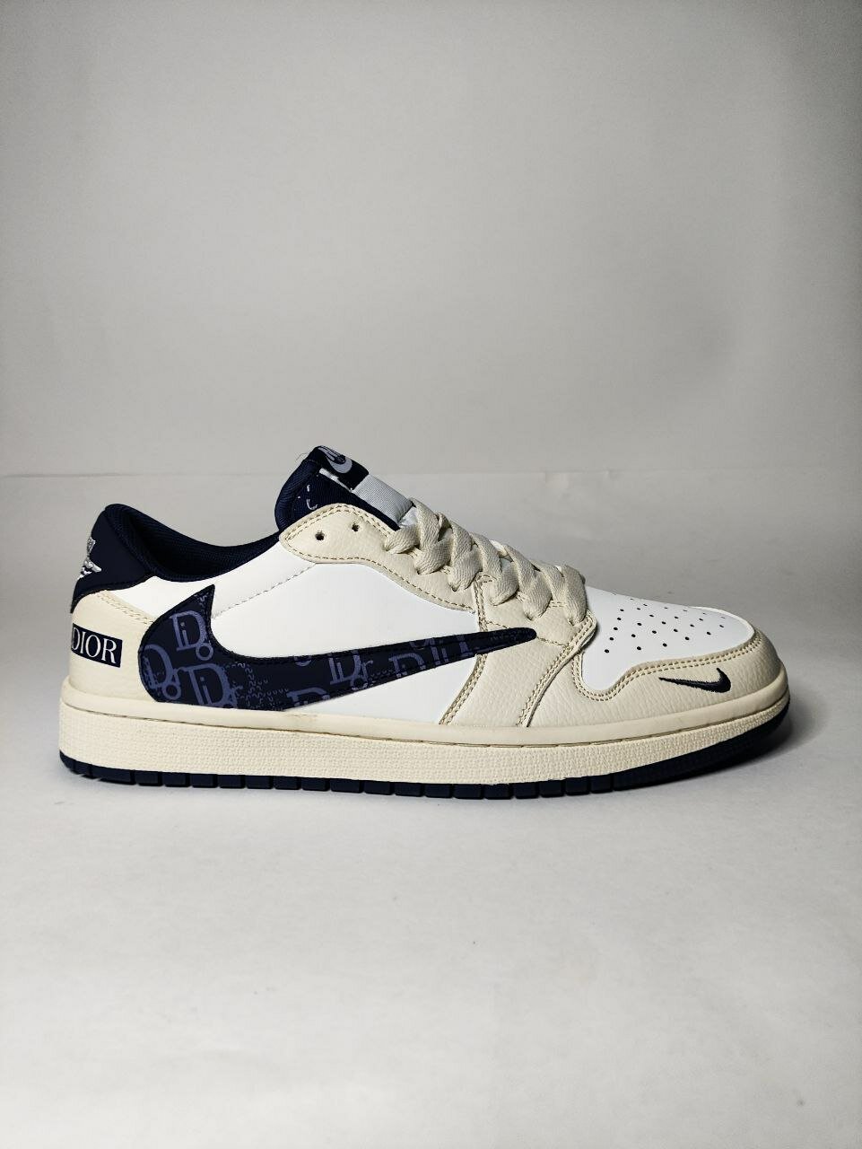 Кроссовки Air Jordan 1 Low OG