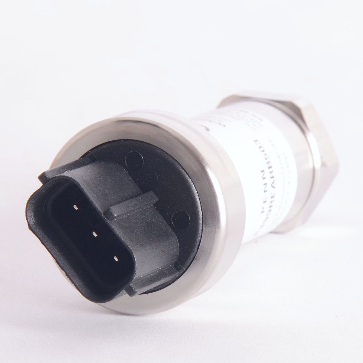 Датчик 025W43790-000 P499REARB503 (021958) — фото 1