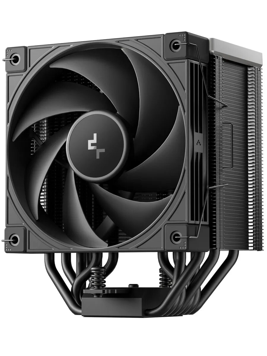 Кулер для процессора AK700 DIGITAL NYX 120 x 120 мм