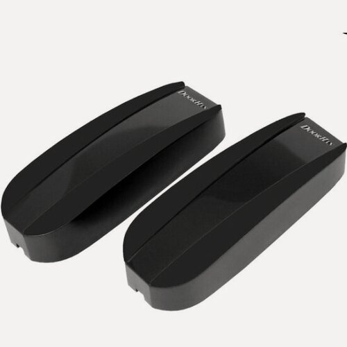 Изображение товара Фотоэлементы Doorhan PHOTOCELL-N