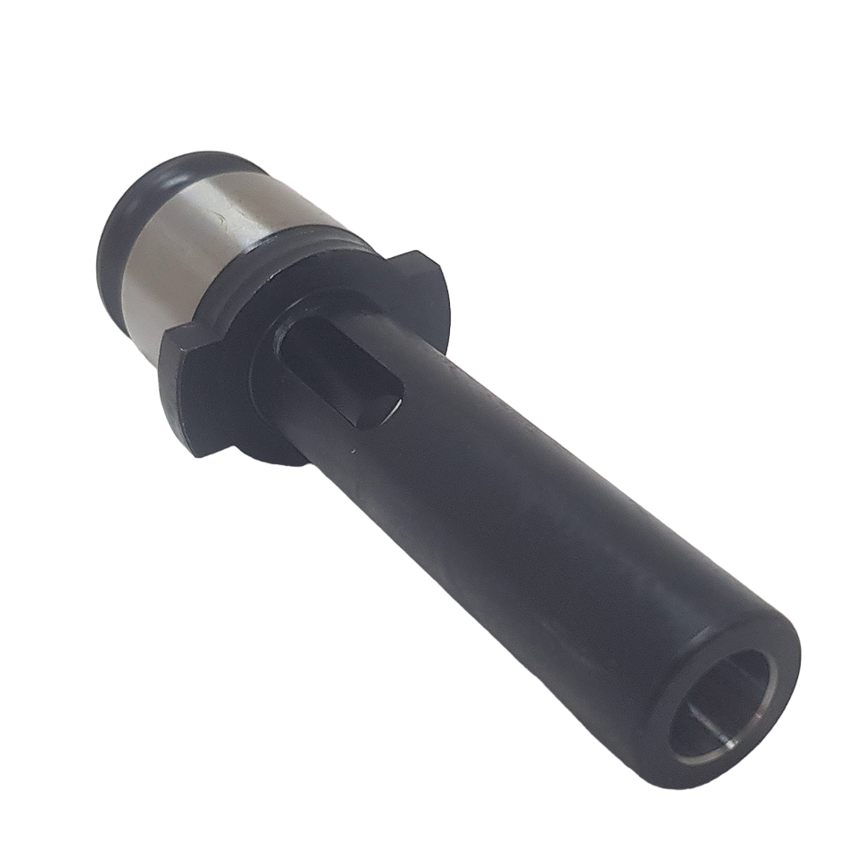 Втулка переходная с хвостовика TC820 на конус МT1 Partner TC820-МT1