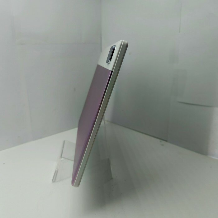 Планшет Pad P50 12/512 Белый — фото 1