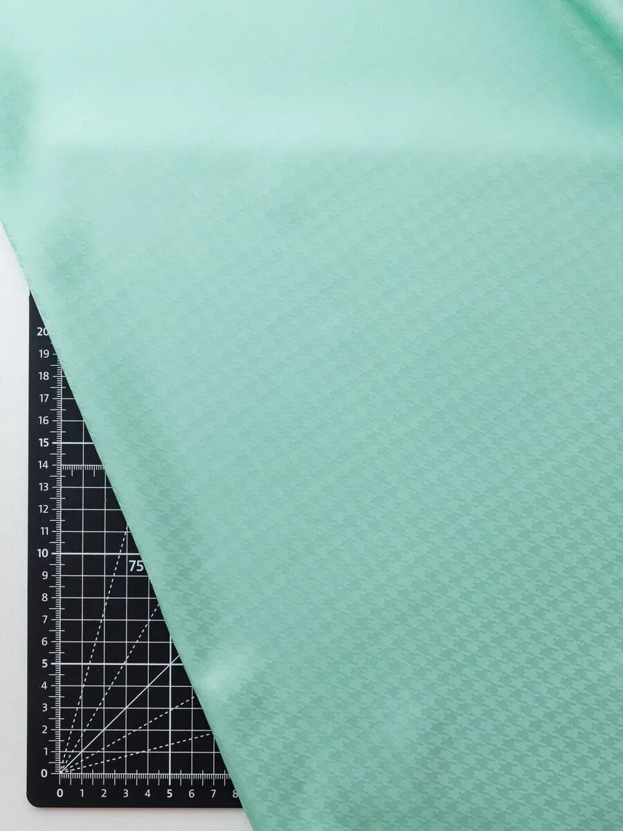 Подкладочная ткань — фото 1