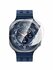 Защитное стекло Samsung Watch 8 Classic 46 - 2 шт