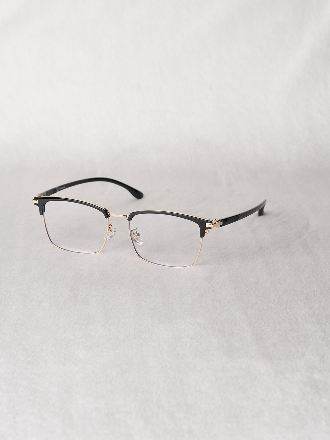 Сменные линзы SANDARIO, золотой — фото 1