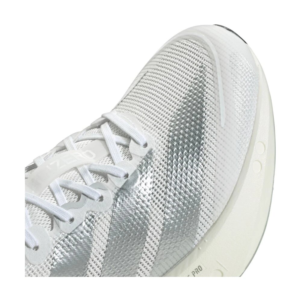 Кроссовки adidas, размер 6 UK — фото 1