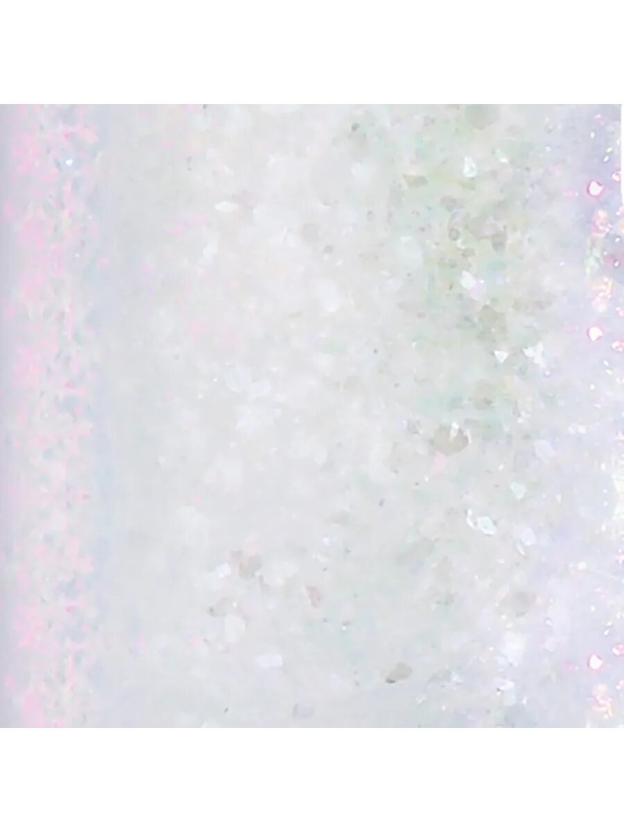 Блеск-филлер для губ Cosmic Kiss, №1 — фото 1