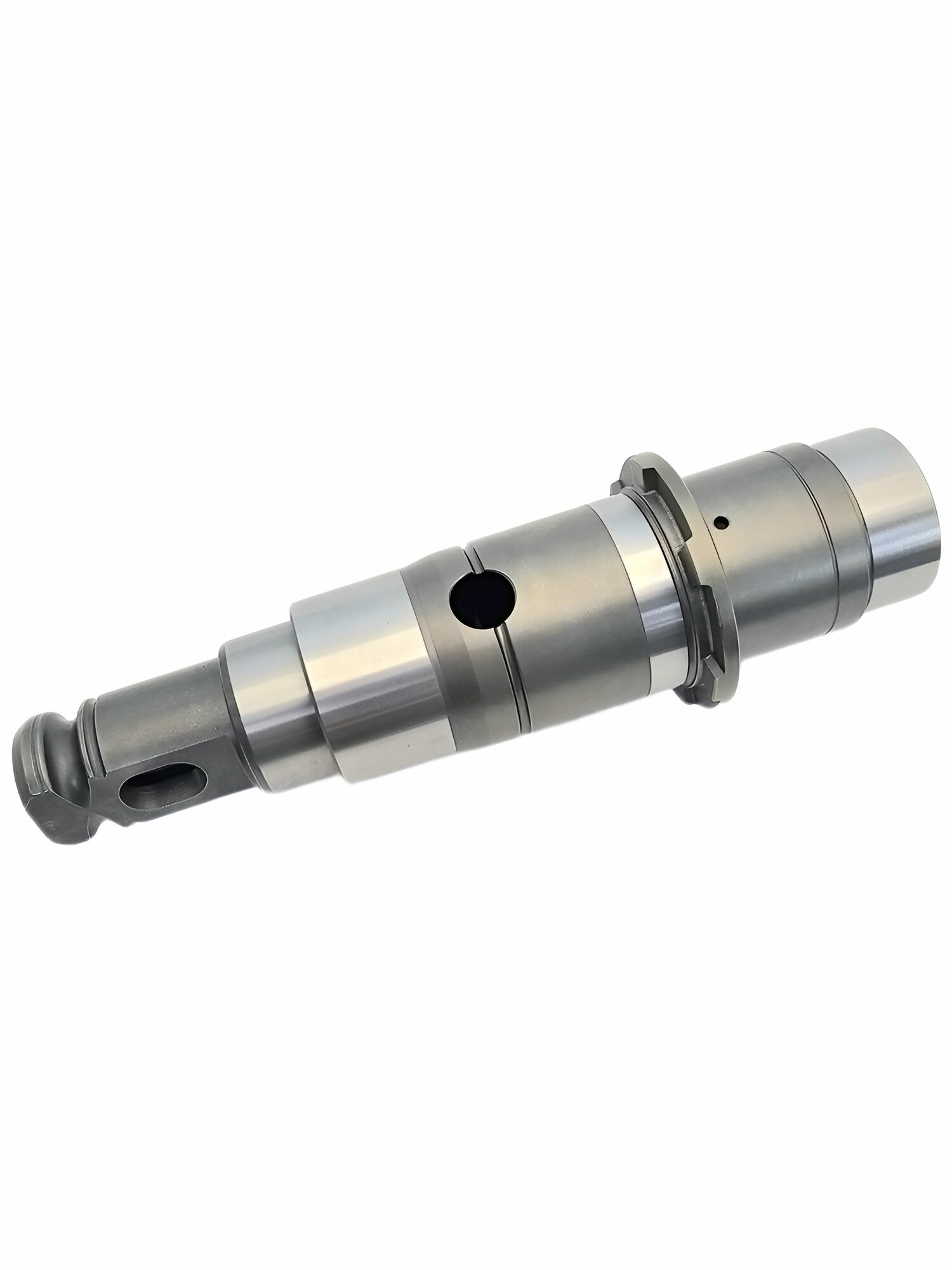 158574-6 Makita Ствол направляющий для HR2470, HR2475, DHR202, DHR241