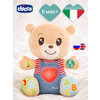 Фото Chicco Говорящий мишка Teddy