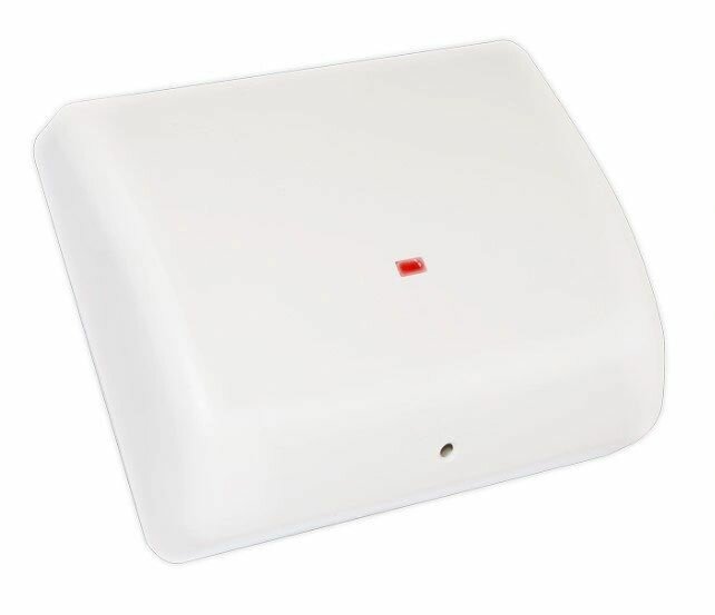 Ирбис (Ирбис исп.01) Извещатель охранный поверхностный звуковой