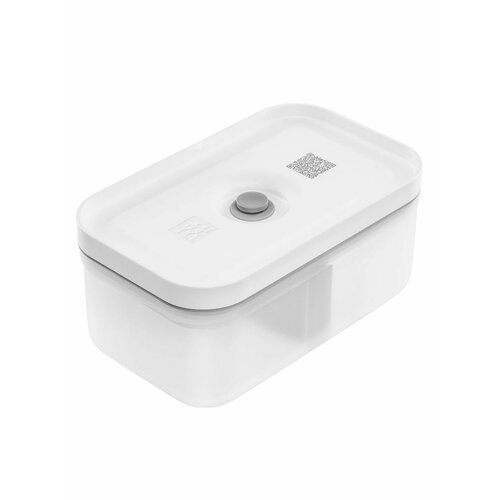 фото Контейнер для вакуумного хранения zwilling fresh&save m, 800мл