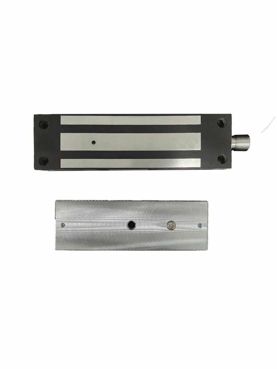 Замок электромагнитный TS-ML500-WP — фото 1