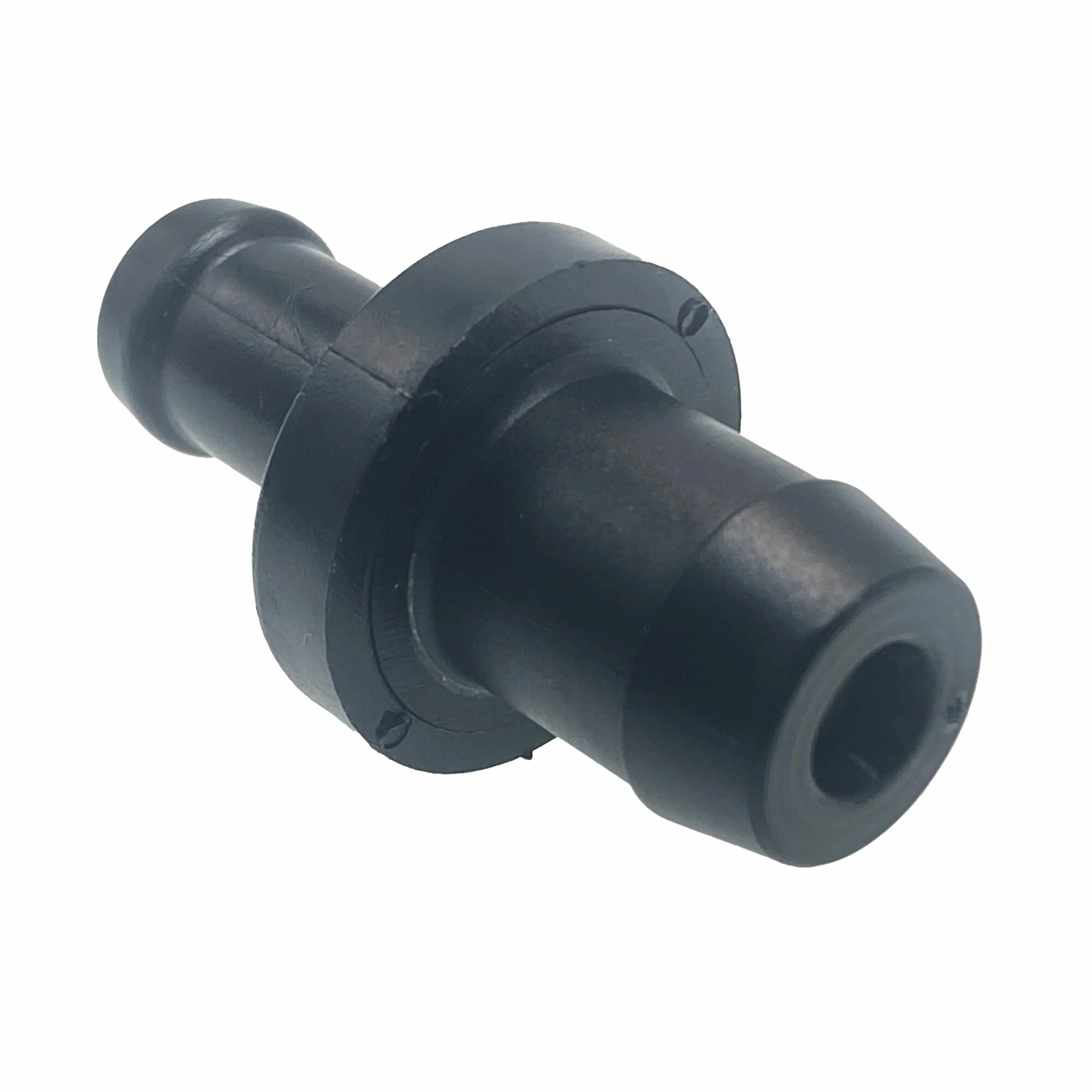 Клапан вакуумный Nissan K15 (91H2000480)