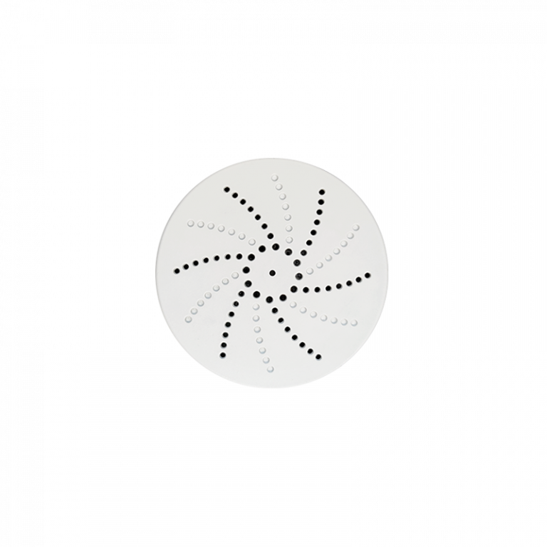 МЛ‑740 ZONT Радиодатчик температуры предназначен для измерения температуры воздуха внутри помещения. — фото 1