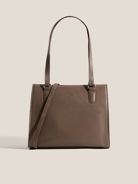 Сумка тоут TENDANCE 