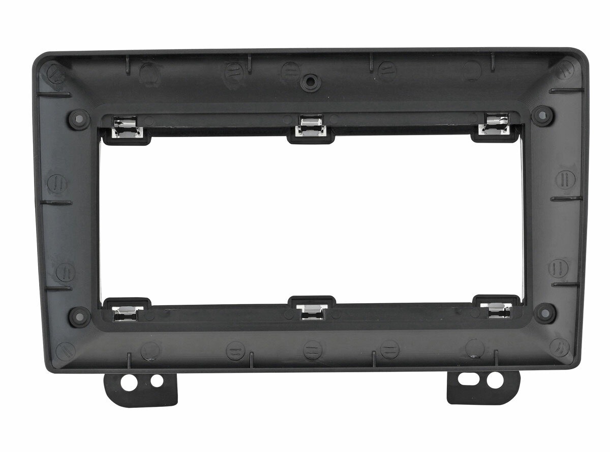 Рамка InCar для UMS MAZDA MPV, Premasy 1999-2005, 9"