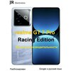 Фото Realme GT 7 Pro