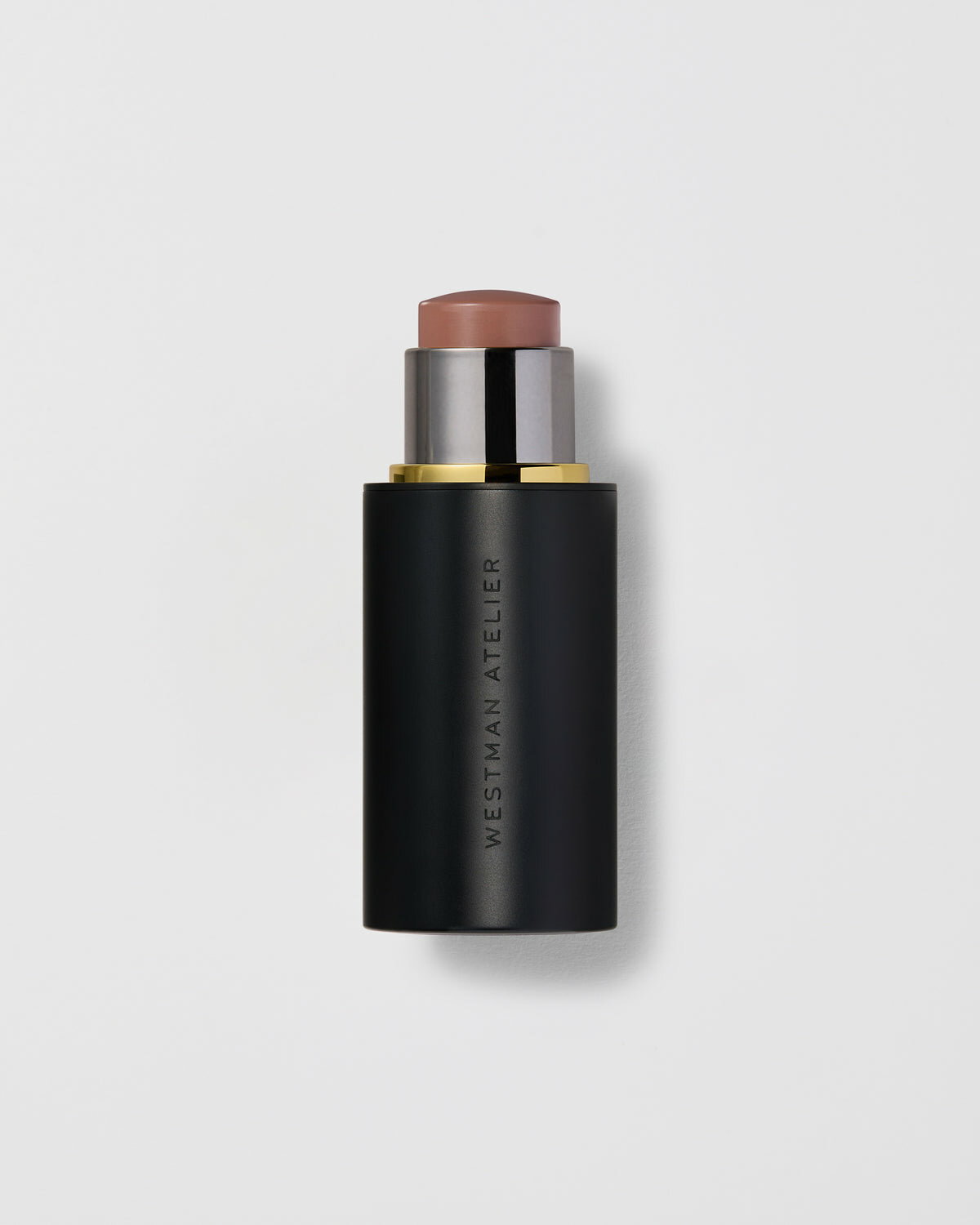 Westman Atelier Кремовый стик для контуринга Face Trace Contour Stick (Coco) 6 г