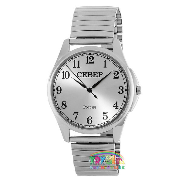 Север Север X2035-109-114 На Резинке