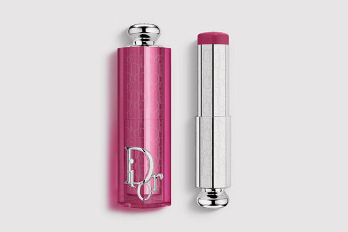 Изображение товара Dior Backstage Rosy Glow Stick Румяна в стике 006 Berry 6г сияющие