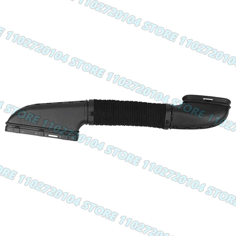 Для 2012-2020 W116 W117 W156 W246 C117 Mercedes Benz A220 GLA200 CLA200 Трубка воздухозаборника Шланг 6510904337 6510900000