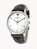 Наручные часы Emporio Armani Classic AR1880