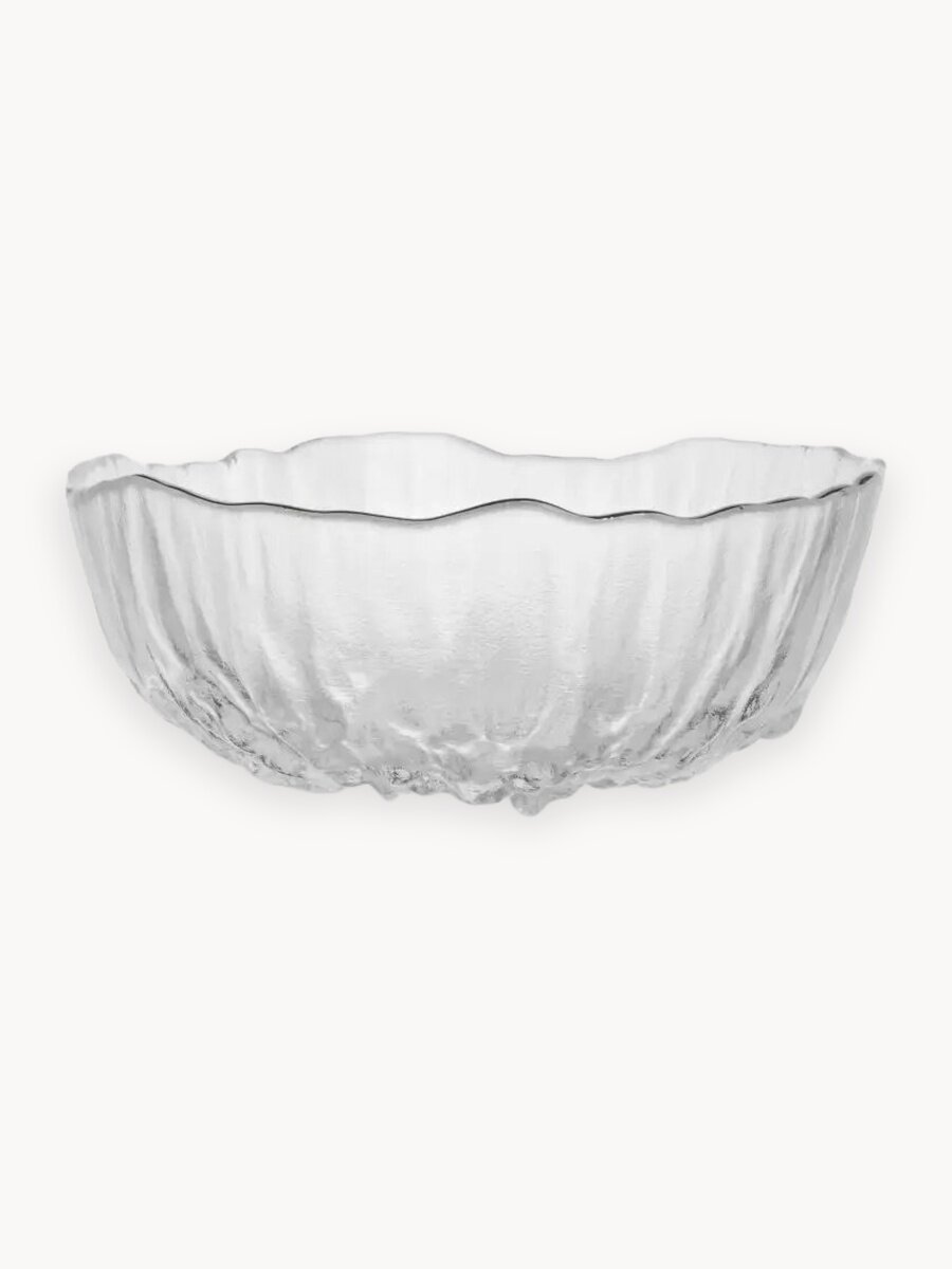 Салатник Anna Lafarg Pianо