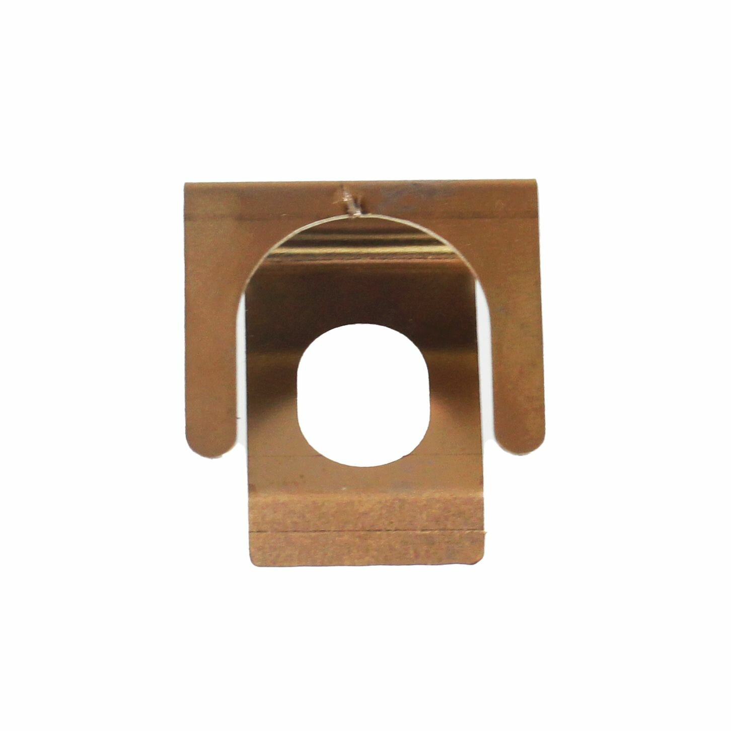 Клипса Jungheinrich (8641007) (TVH)