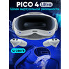 Фото Pico 4 Global