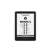Фото Onyx Boox Вольта 6