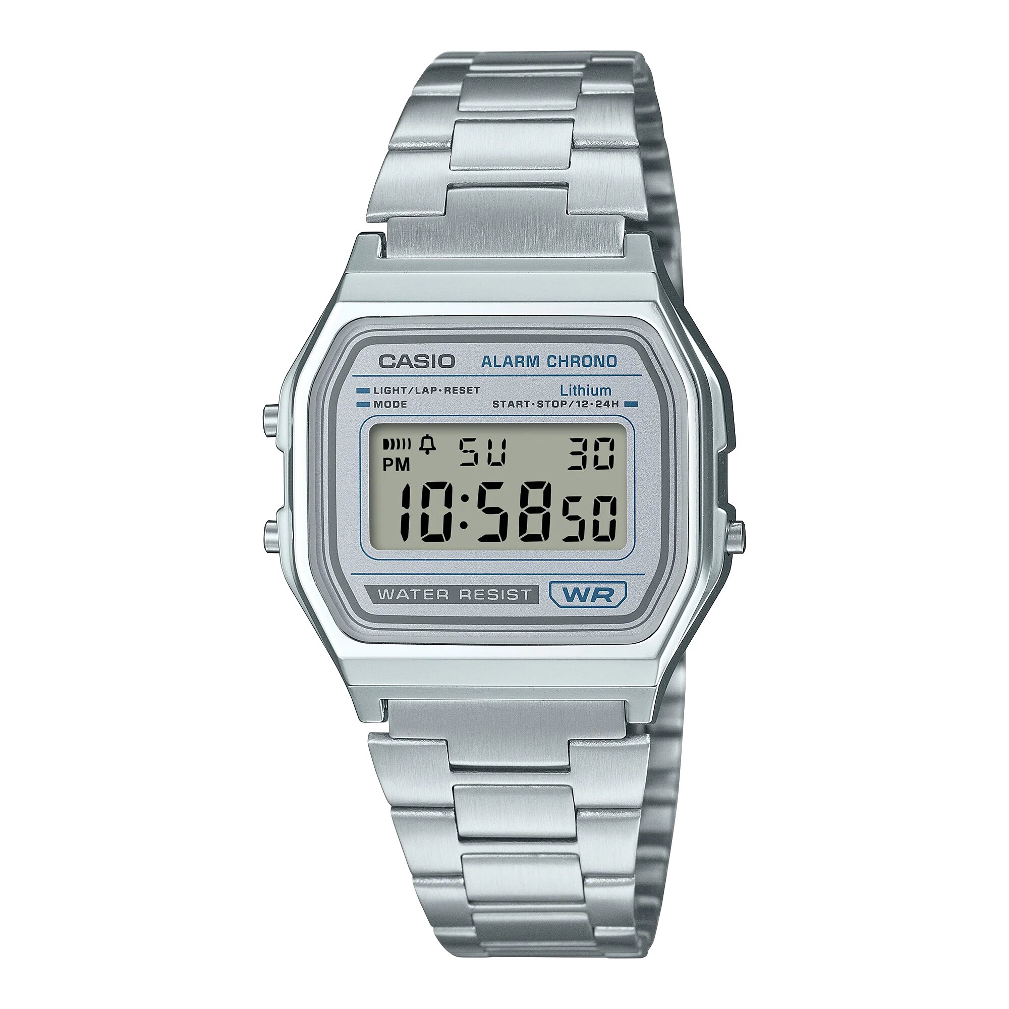 Наручные часы CASIO 