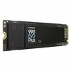 Фото Samsung 990 EVO Plus