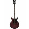 Фото SGR S-1