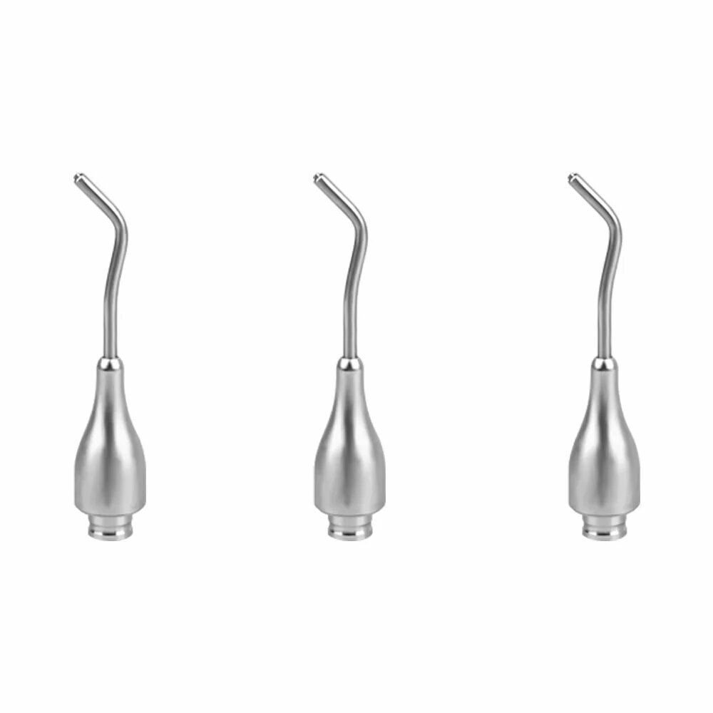 Стоматологическая пескоструйная установка GTQ Air Prophy Unit System Only 3 Heads