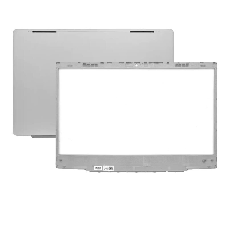 Экран для ноутбука HP Pavilion 13-AN, AB Cover Silver