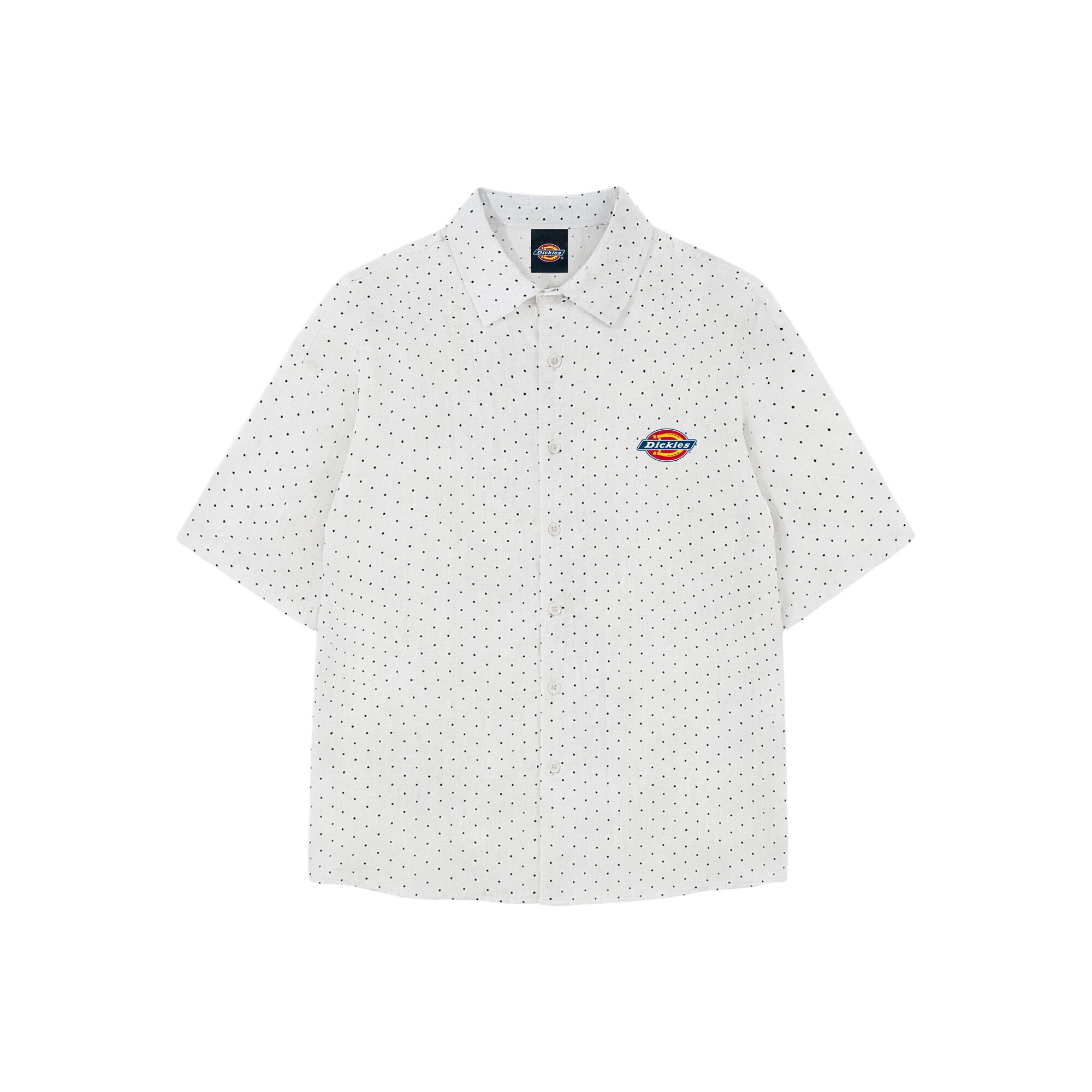 Блуза Dickies