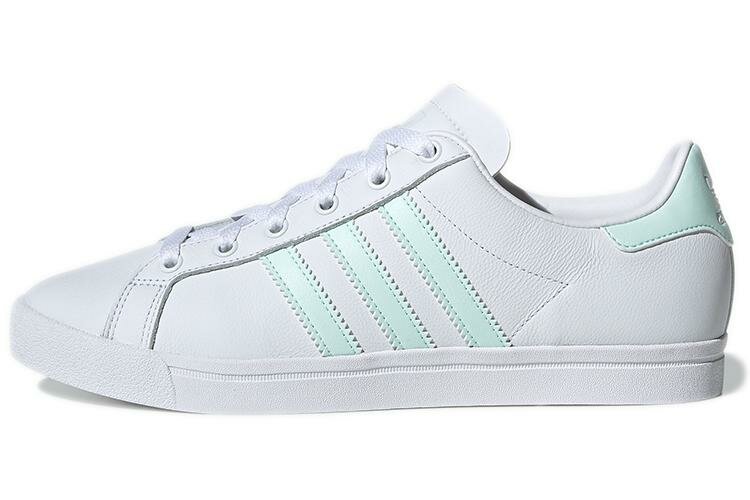 Кроссовки adidas Originals 373