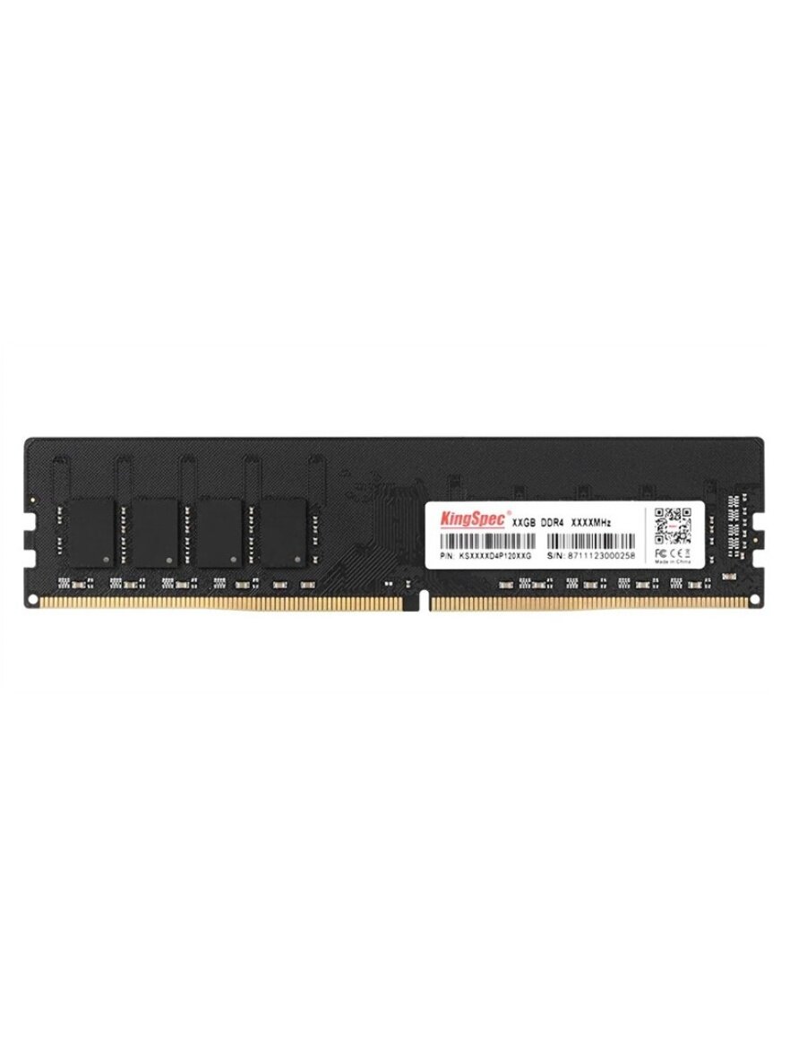 16 ГБ DDR4 3200 МГц ADATA XPG Gammix D45 — купить по низкой цене