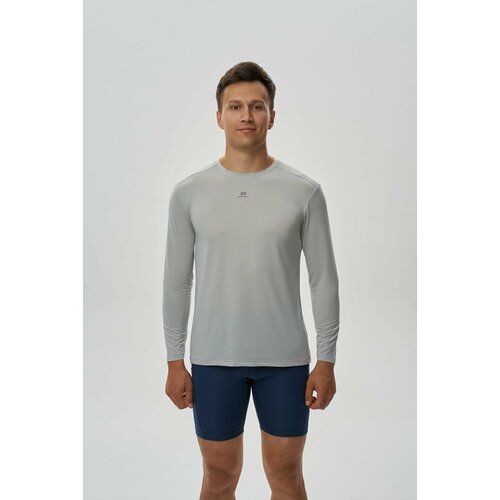фото Футболка спортивная nordski, размер xl