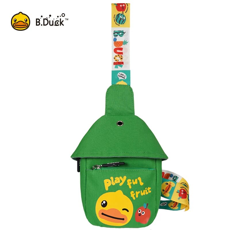 Рюкзак  ^P6501521