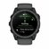 Смарт-часы Garmin TACTIX 8 - 51 mm, AMOLED, Cerakote 010-04553-01