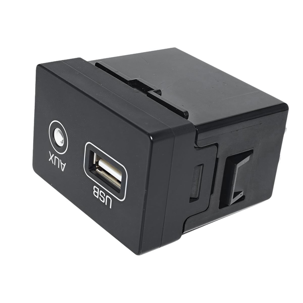 Разъем USB-Порта AUX Для 2015-2017