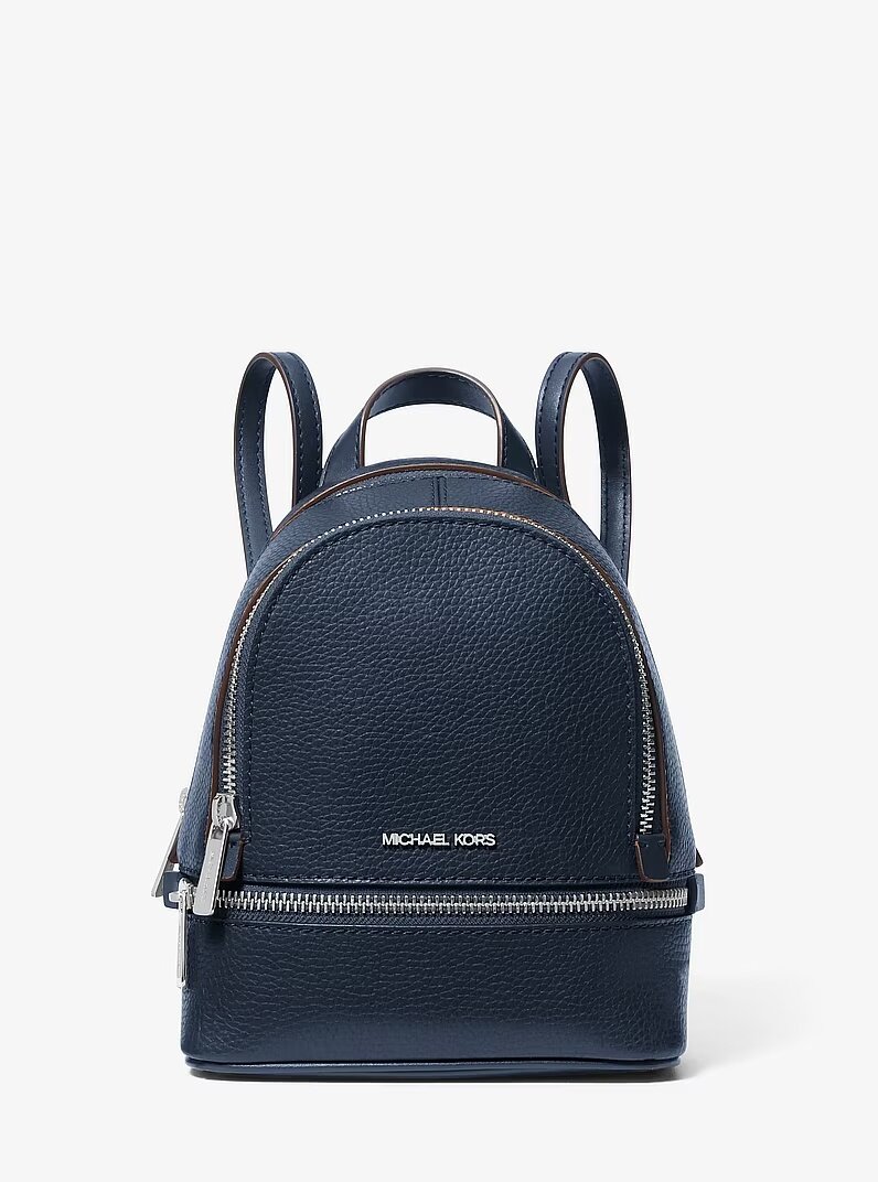 Рюкзак MICHAEL KORS Michael Kors Rhea