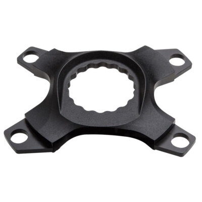 Паук Easton 110x4 BCD Asym Road Spider (8022669)