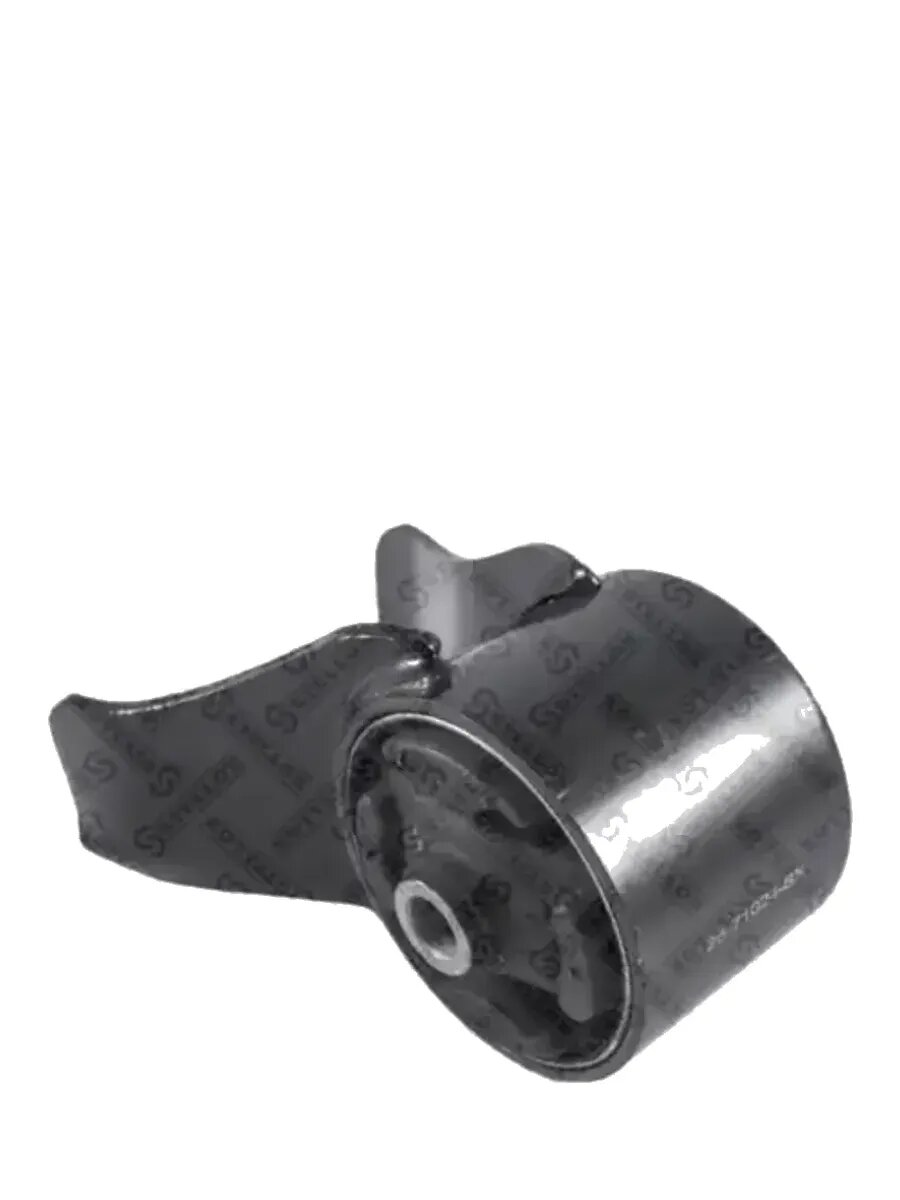 Опора двигателя Mazda 626 GE 91-97/MX-6 2.0i МКПП 91>