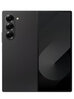 Смартфон Samsung Galaxy Z Fold6 12/256 ГБ, Dual: nano SIM + eSIM, чёрный
