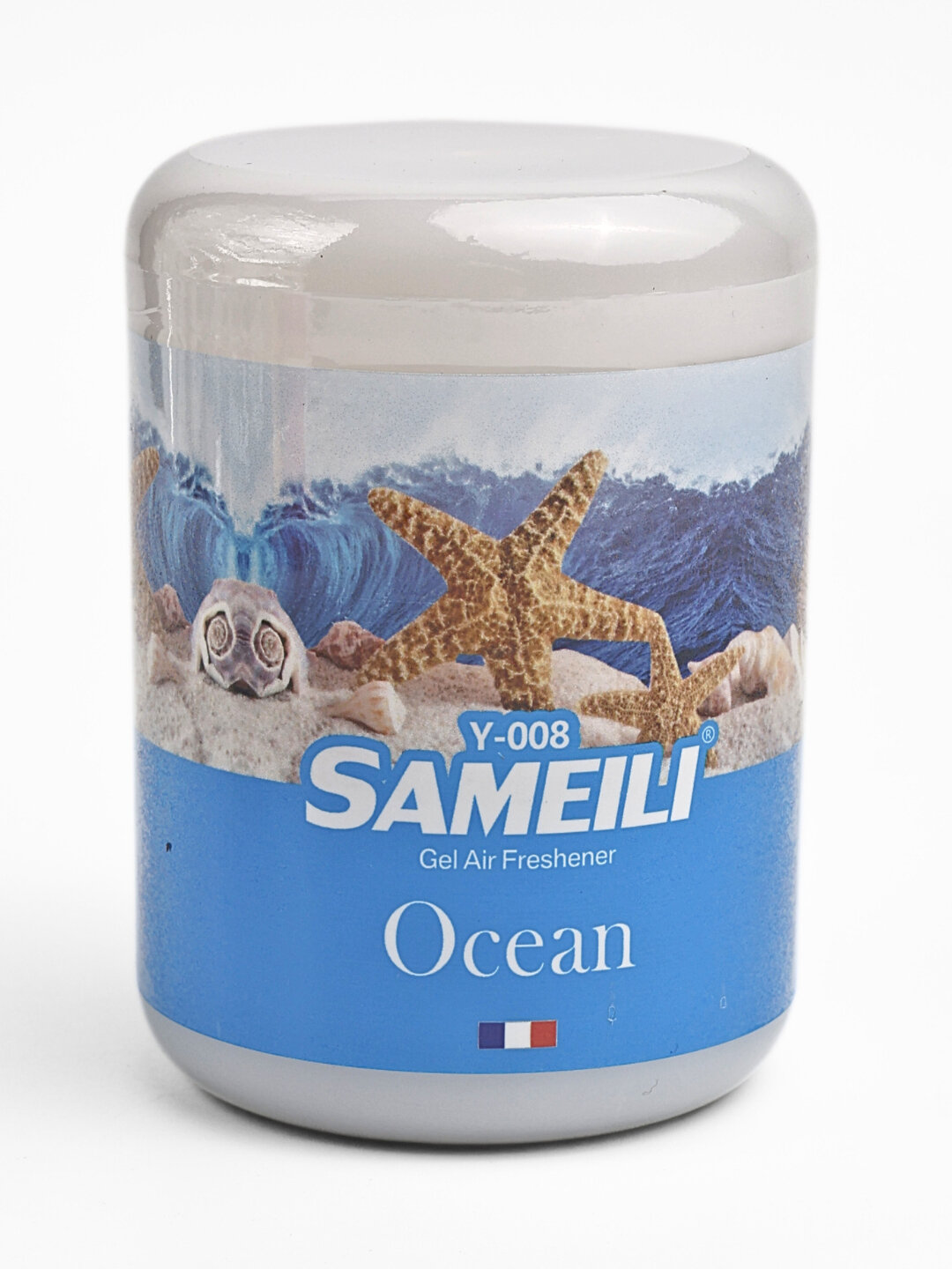 Освежитель воздуха для дома и автомобиля Sameili, качество 100%. — фото 1