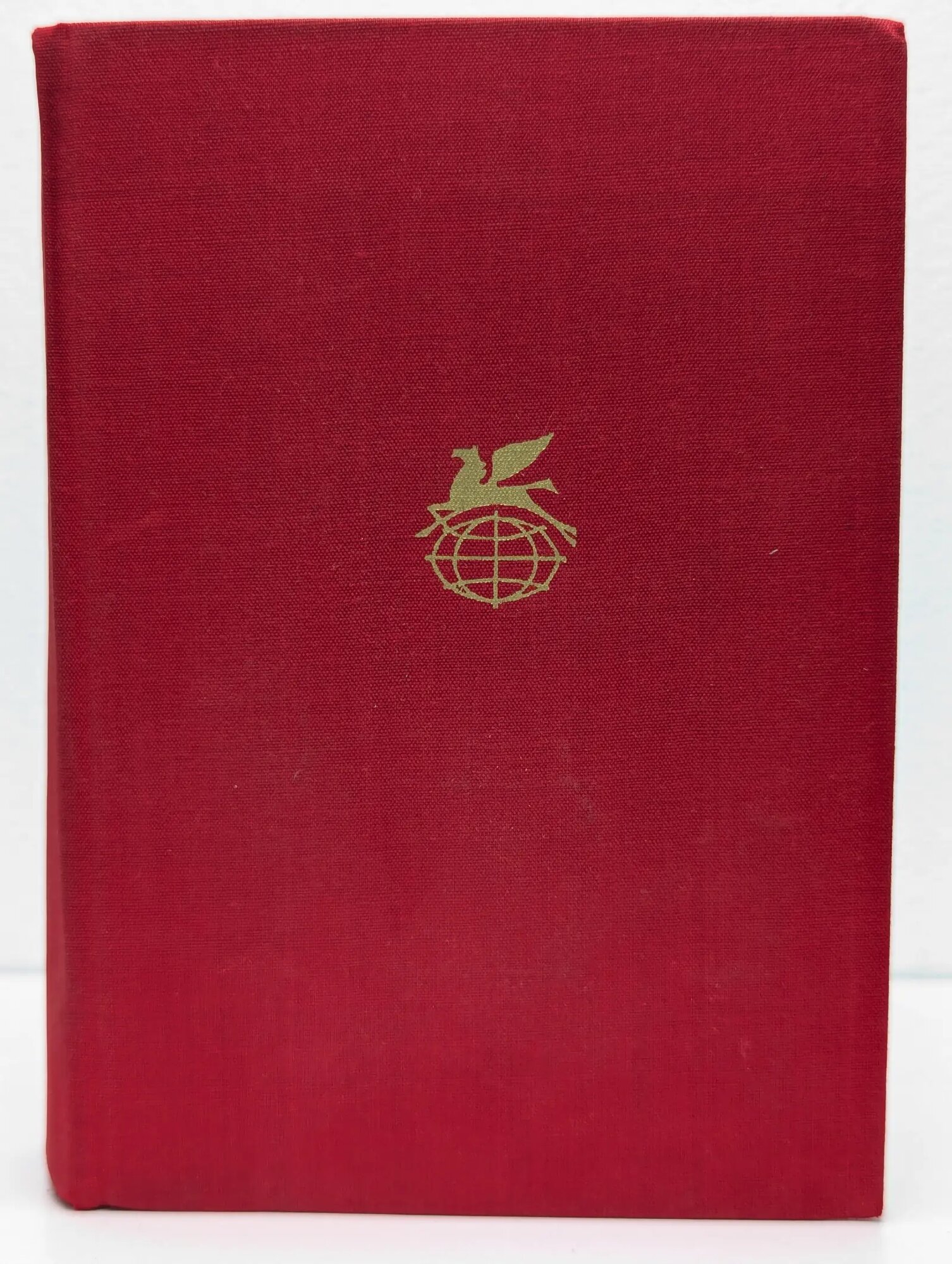 Советская поэзия. Том 1 Сборник 1977